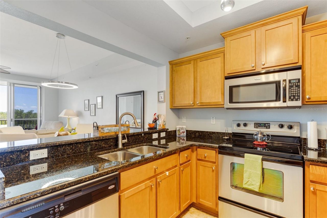 3248 Mangrove Point Drive, Ruskin, FL 33570 Photo