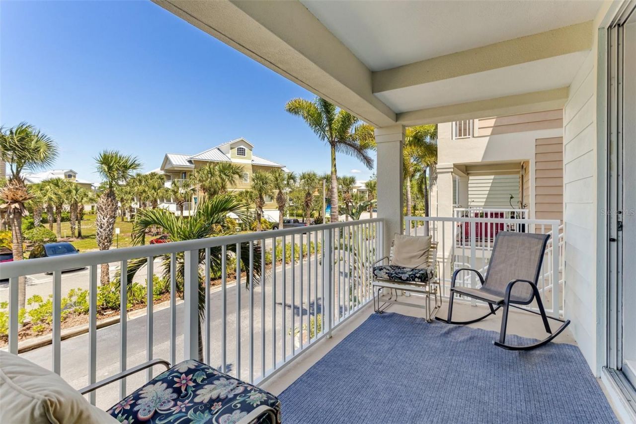 3248 Mangrove Point Drive, Ruskin, FL 33570 Photo