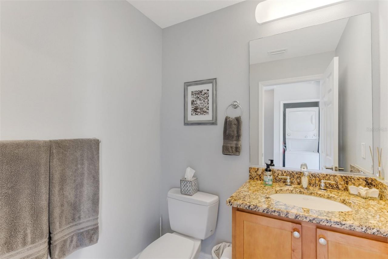 3248 Mangrove Point Drive, Ruskin, FL 33570 Photo