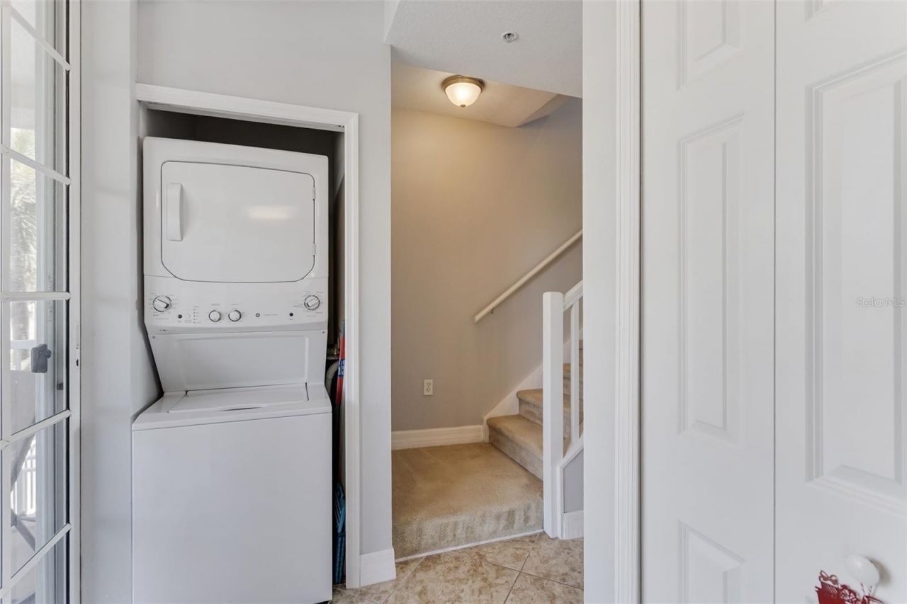 3248 Mangrove Point Drive, Ruskin, FL 33570 Photo