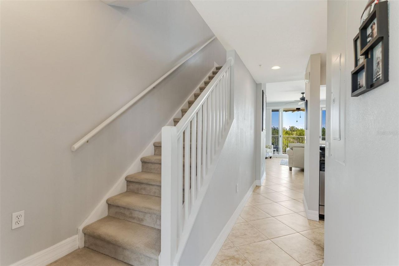 3248 Mangrove Point Drive, Ruskin, FL 33570 Photo