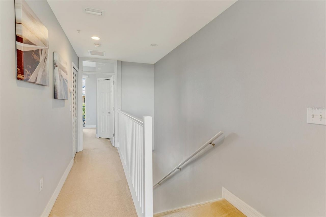 3248 Mangrove Point Drive, Ruskin, FL 33570 Photo