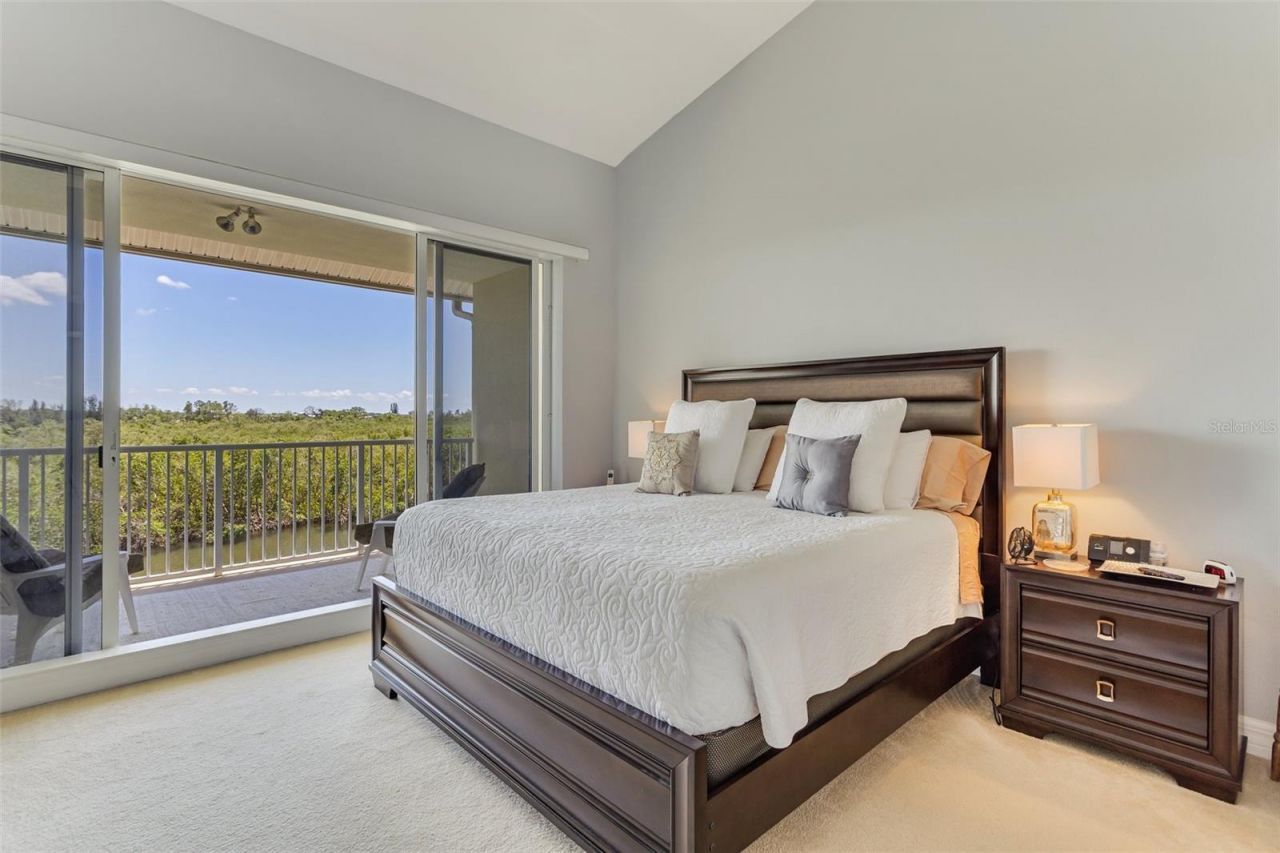 3248 Mangrove Point Drive, Ruskin, FL 33570 Photo