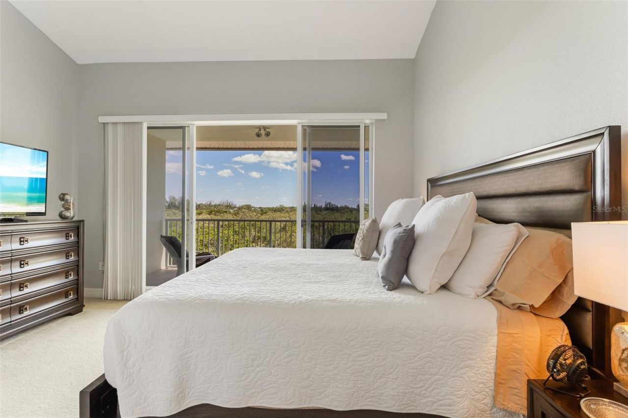3248 Mangrove Point Drive, Ruskin, FL 33570 Photo