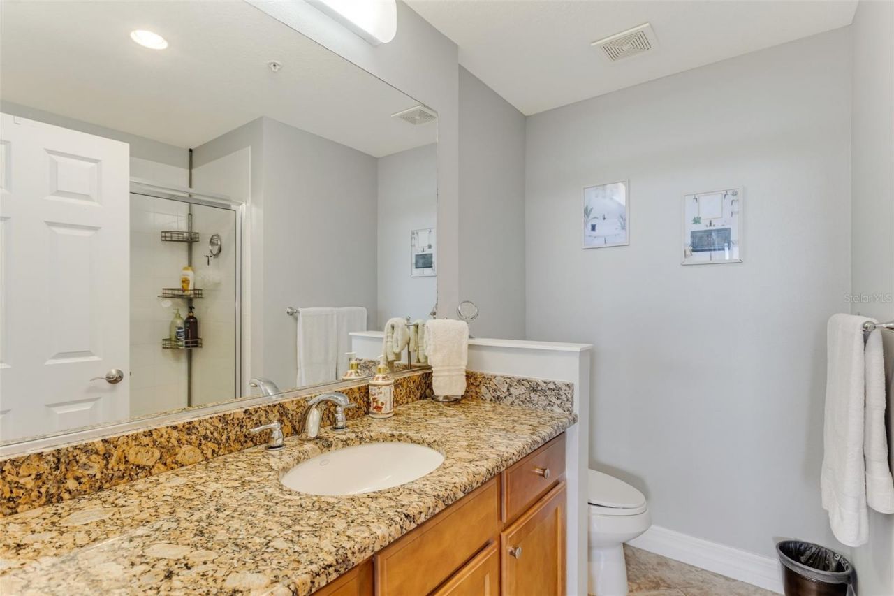 3248 Mangrove Point Drive, Ruskin, FL 33570 Photo