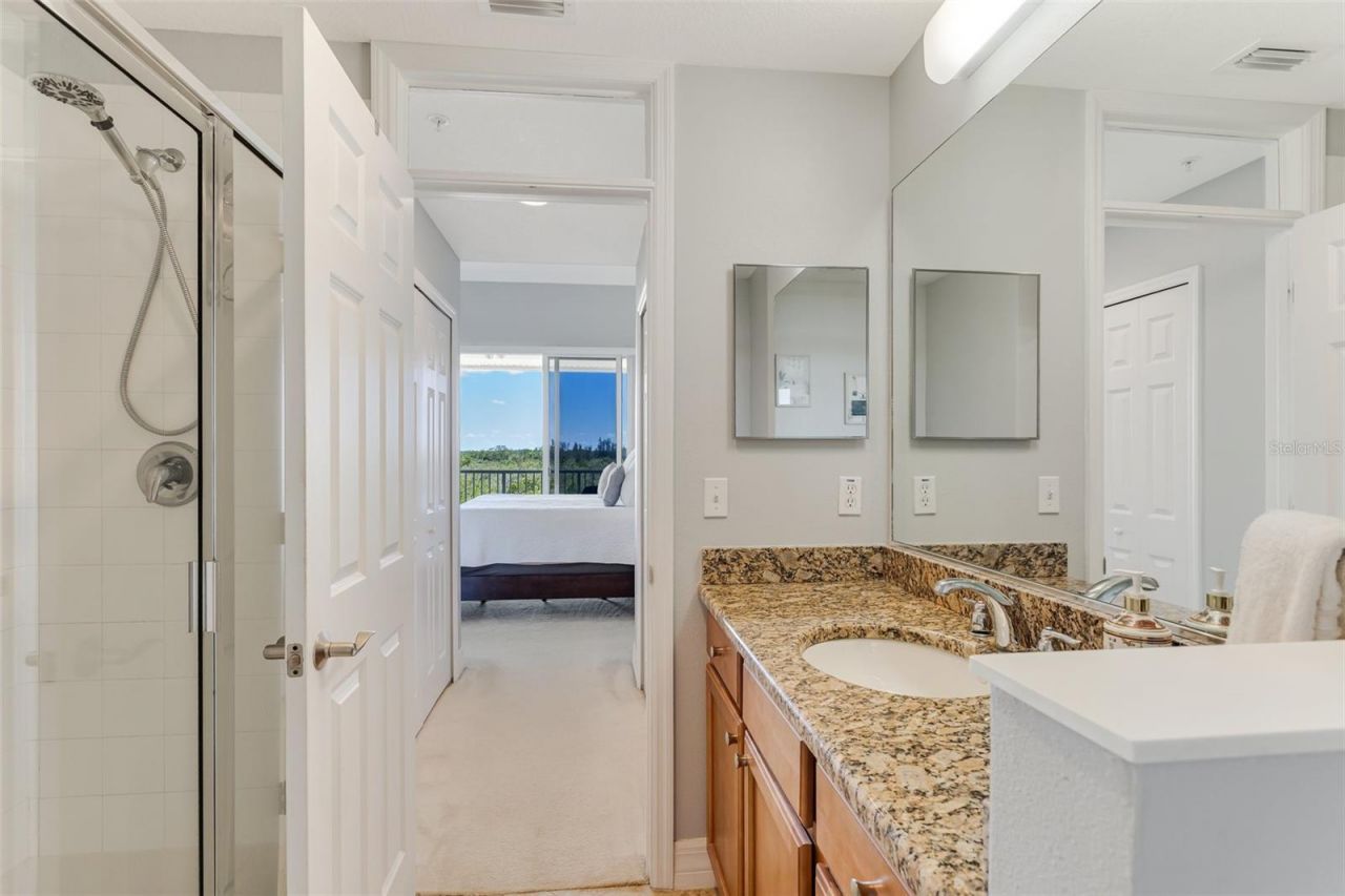 3248 Mangrove Point Drive, Ruskin, FL 33570 Photo