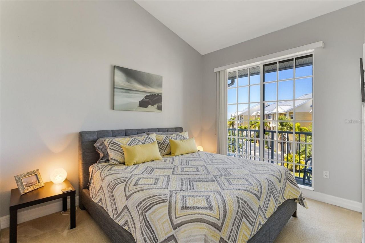 3248 Mangrove Point Drive, Ruskin, FL 33570 Photo