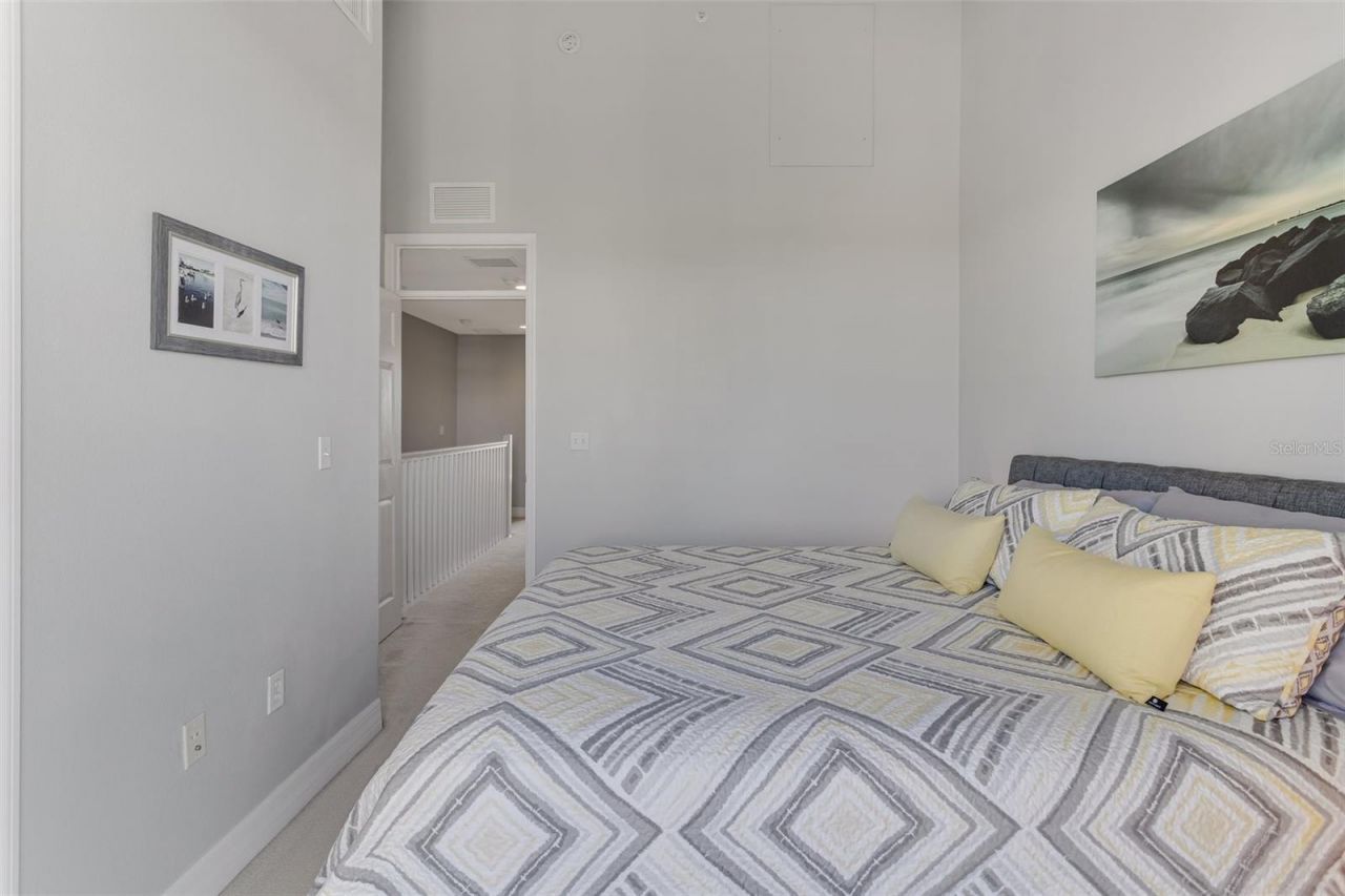 3248 Mangrove Point Drive, Ruskin, FL 33570 Photo
