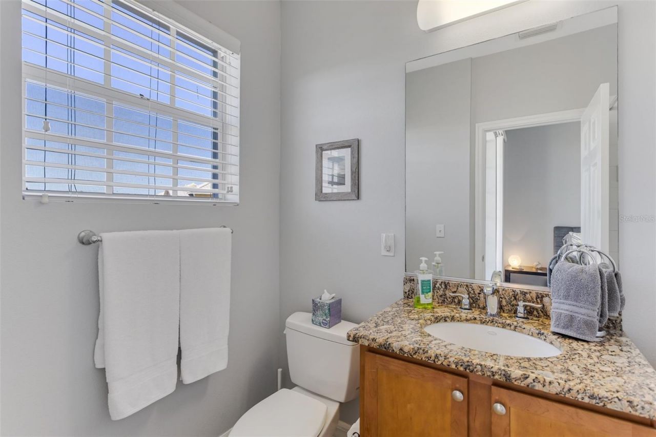 3248 Mangrove Point Drive, Ruskin, FL 33570 Photo