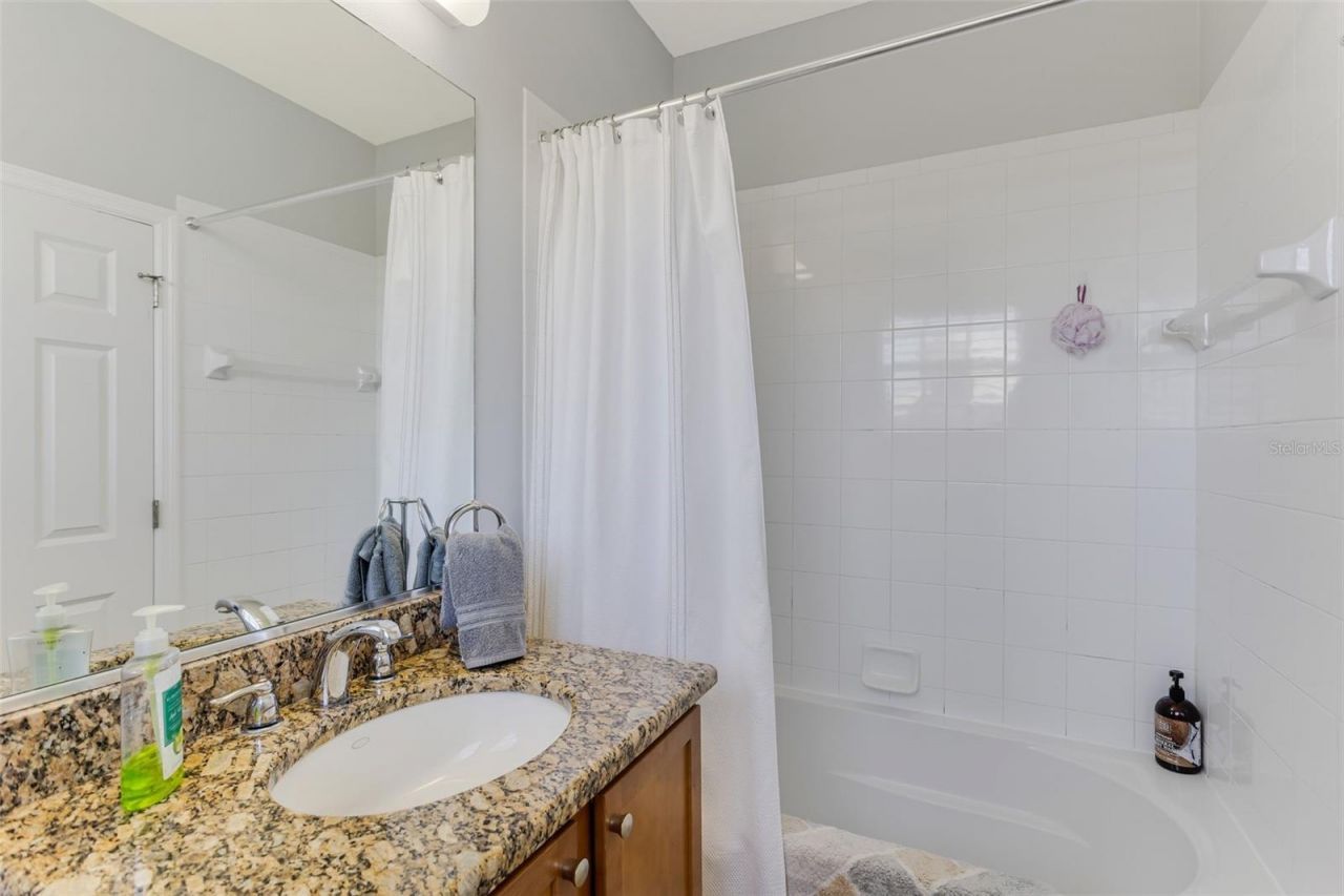 3248 Mangrove Point Drive, Ruskin, FL 33570 Photo