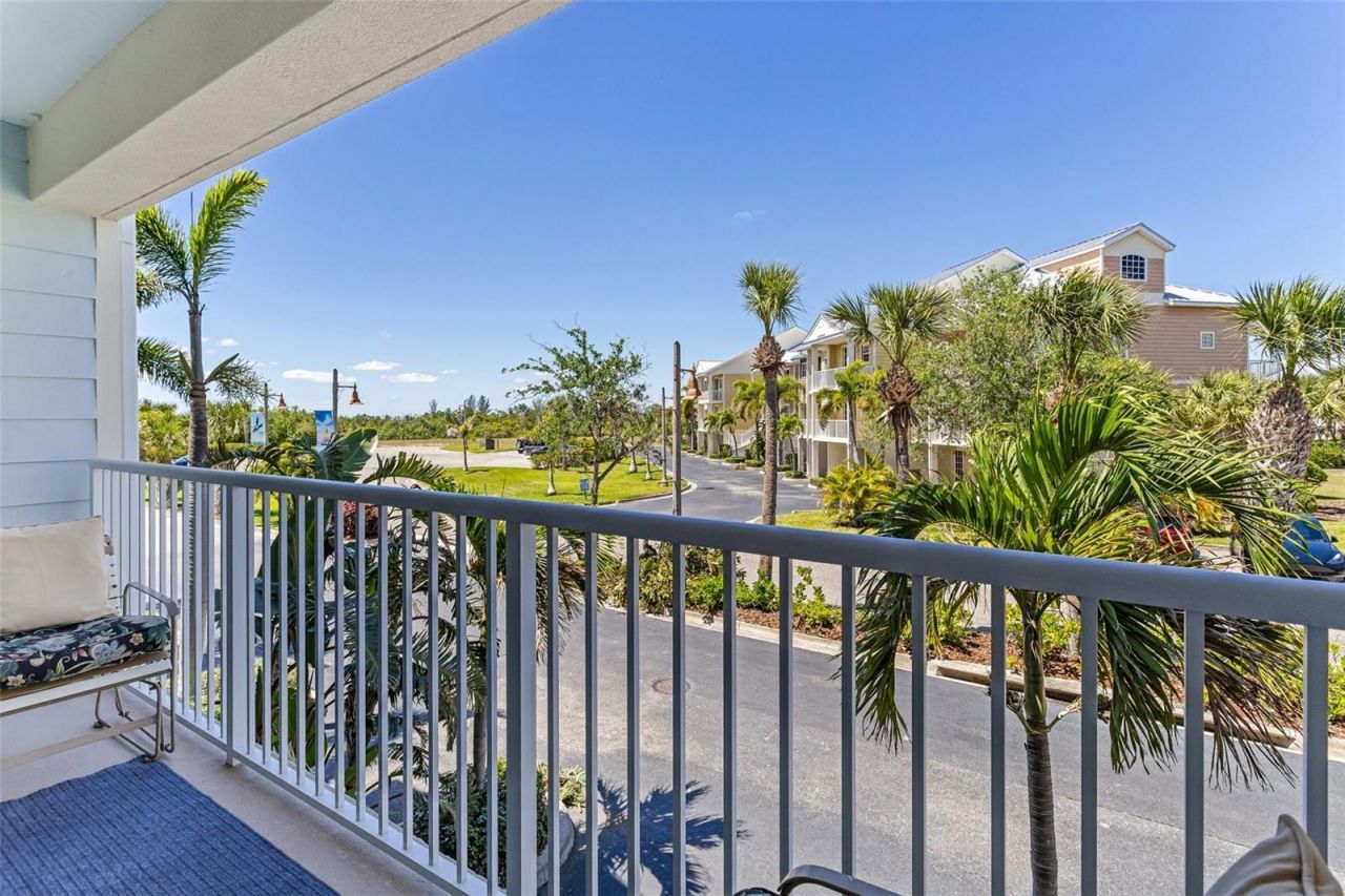 3248 Mangrove Point Drive, Ruskin, FL 33570 Photo