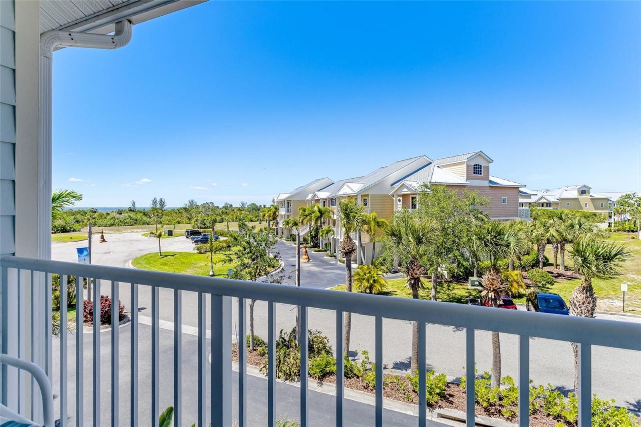 3248 Mangrove Point Drive, Ruskin, FL 33570 Photo