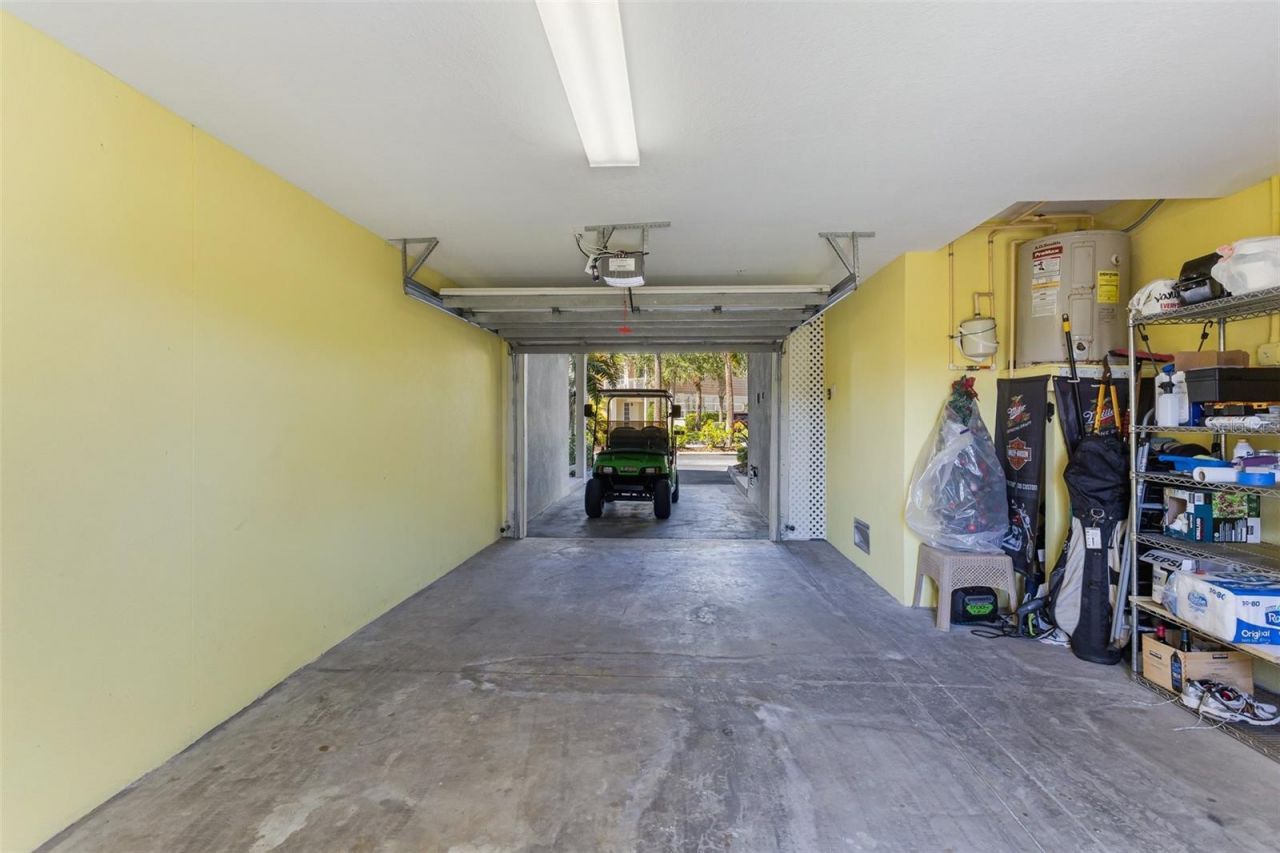 3248 Mangrove Point Drive, Ruskin, FL 33570 Photo