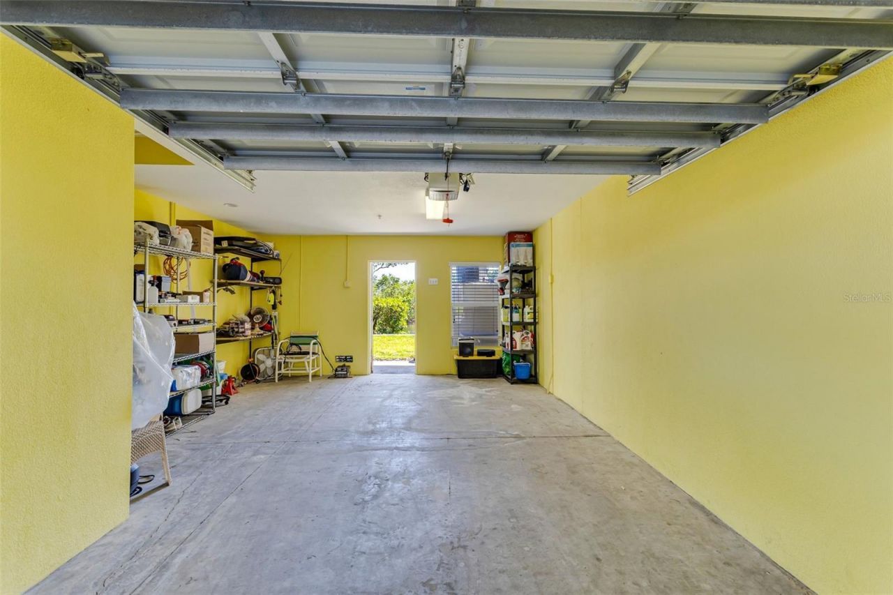 3248 Mangrove Point Drive, Ruskin, FL 33570 Photo