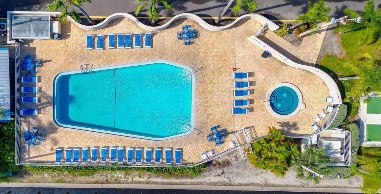 3248 Mangrove Point Drive, Ruskin, FL 33570 Photo