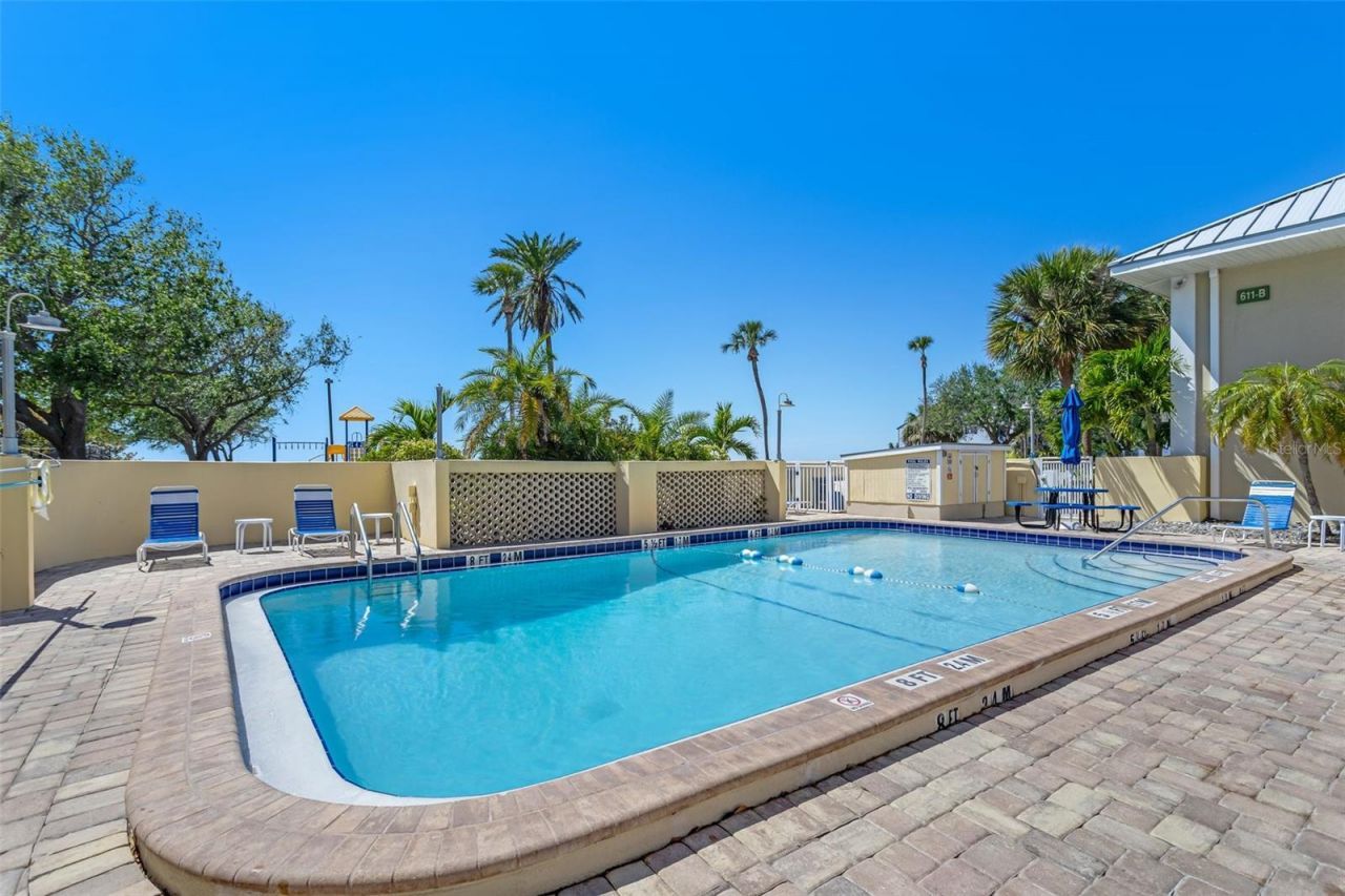 3248 Mangrove Point Drive, Ruskin, FL 33570 Photo