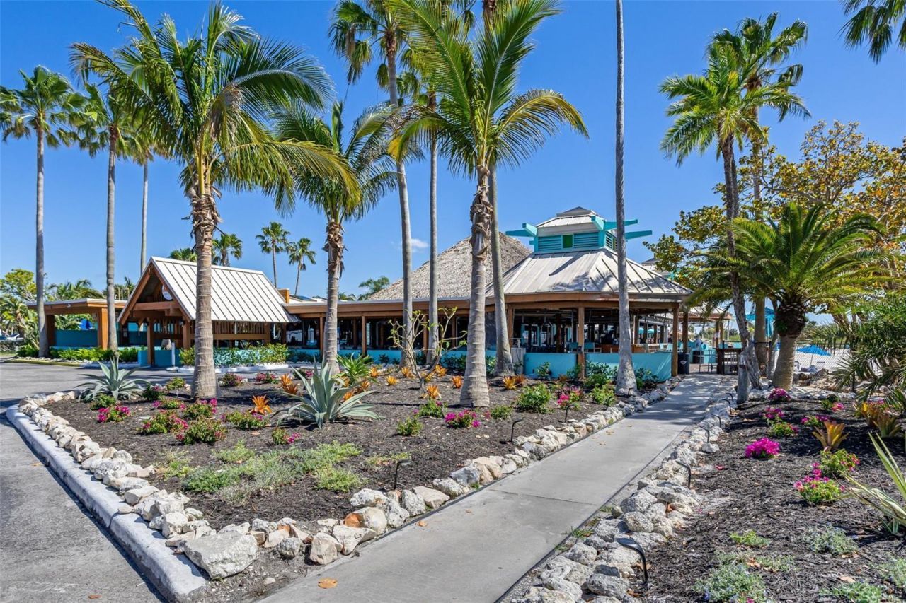 3248 Mangrove Point Drive, Ruskin, FL 33570 Photo