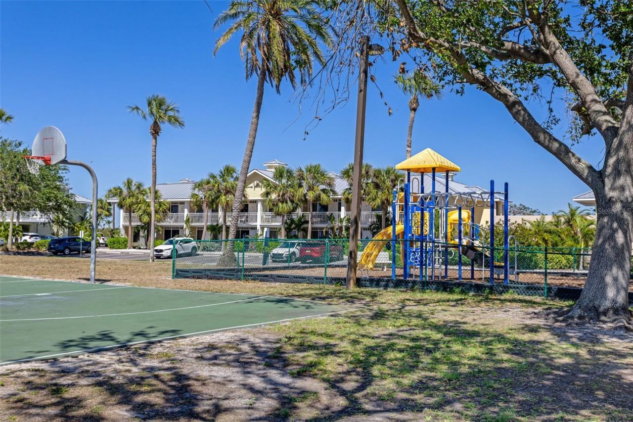 3248 Mangrove Point Drive, Ruskin, FL 33570 Photo