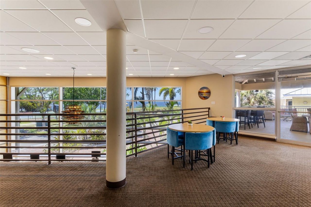 3248 Mangrove Point Drive, Ruskin, FL 33570 Photo