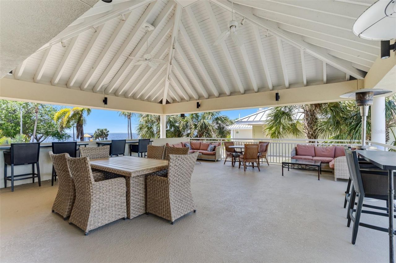 3248 Mangrove Point Drive, Ruskin, FL 33570 Photo