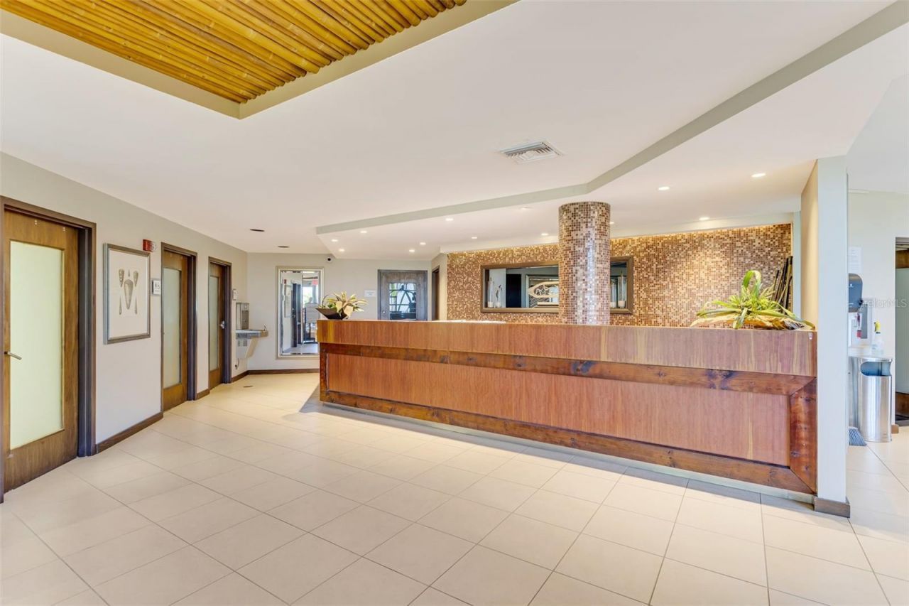 3248 Mangrove Point Drive, Ruskin, FL 33570 Photo