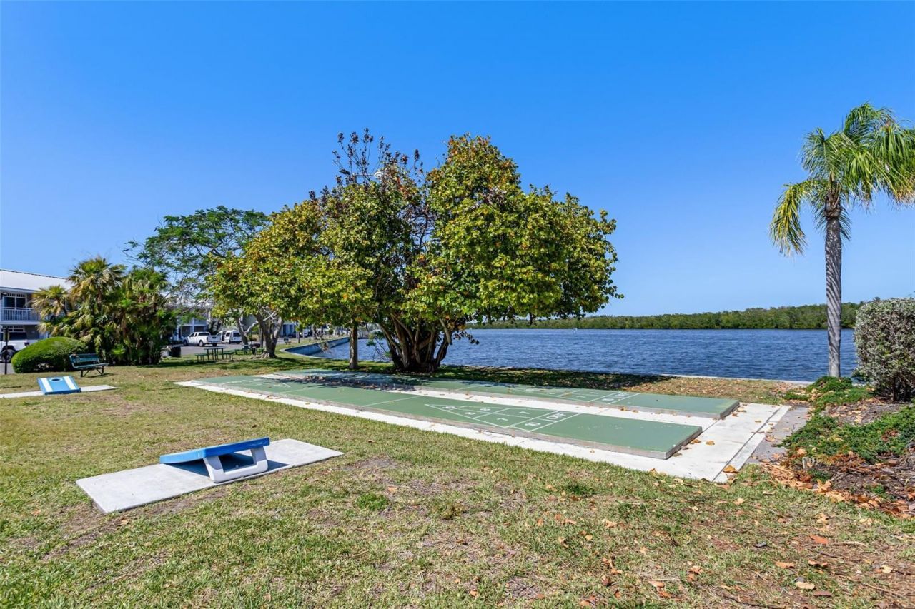 3248 Mangrove Point Drive, Ruskin, FL 33570 Photo