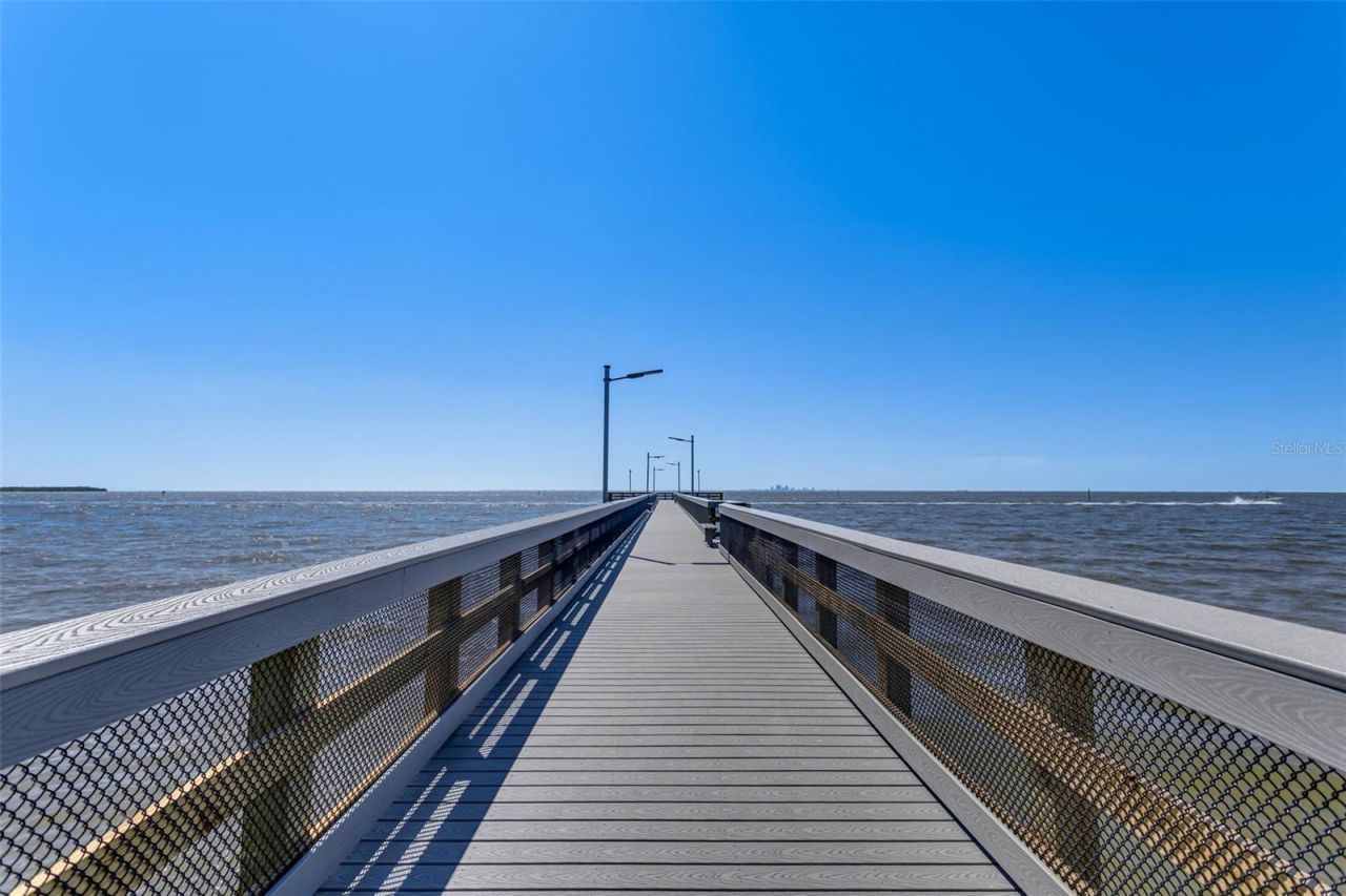 3248 Mangrove Point Drive, Ruskin, FL 33570 Photo