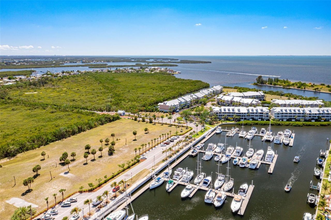 3248 Mangrove Point Drive, Ruskin, FL 33570 Photo