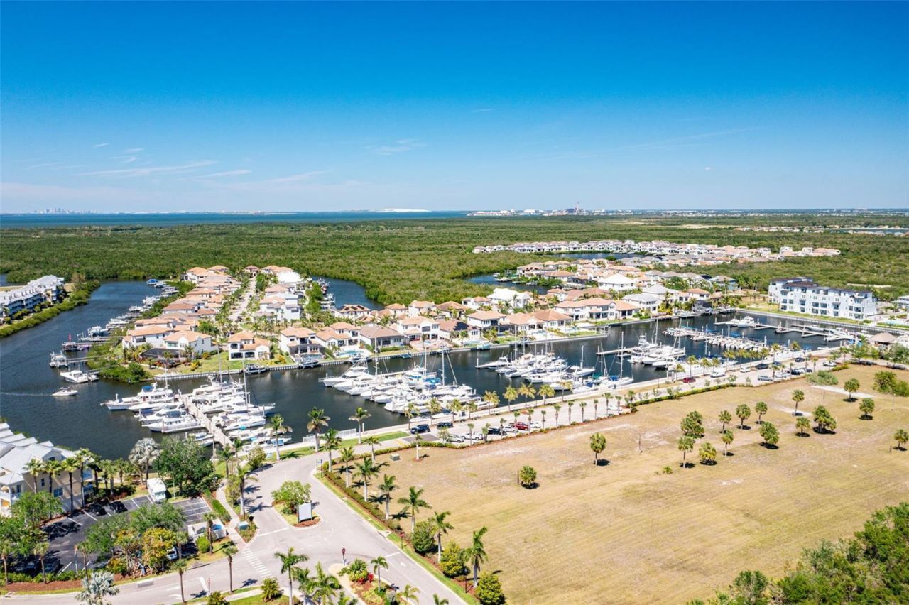 3248 Mangrove Point Drive, Ruskin, FL 33570 Photo