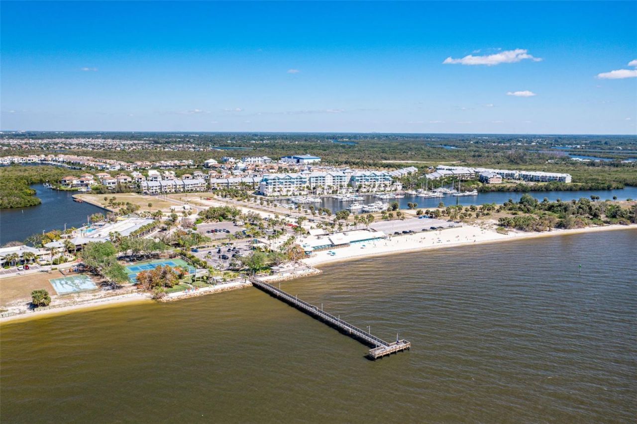 3248 Mangrove Point Drive, Ruskin, FL 33570 Photo