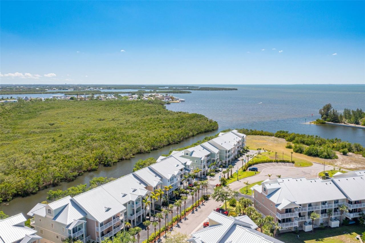 3248 Mangrove Point Drive, Ruskin, FL 33570 Photo