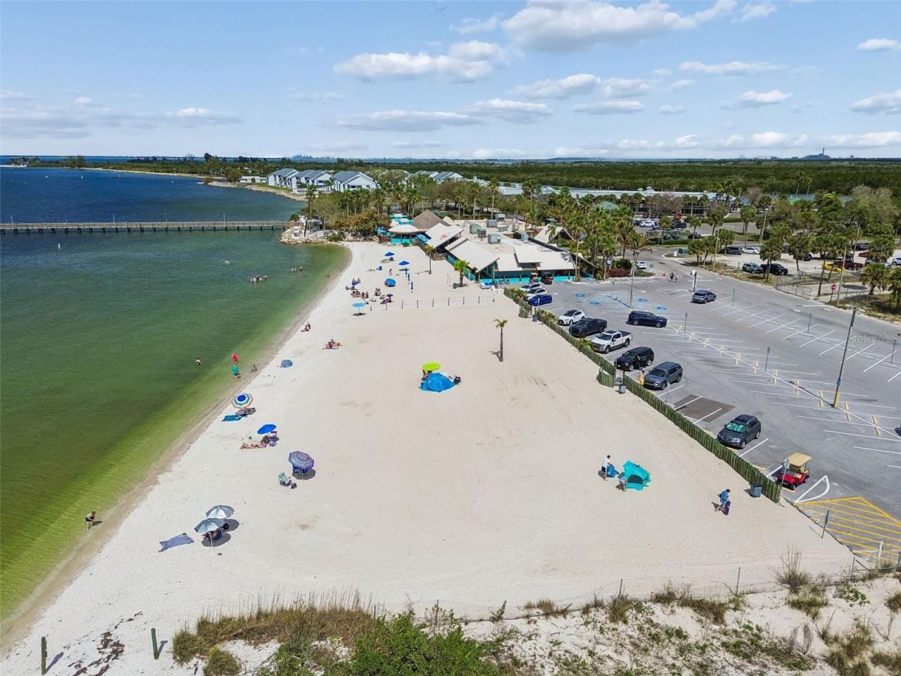 3248 Mangrove Point Drive, Ruskin, FL 33570 Photo