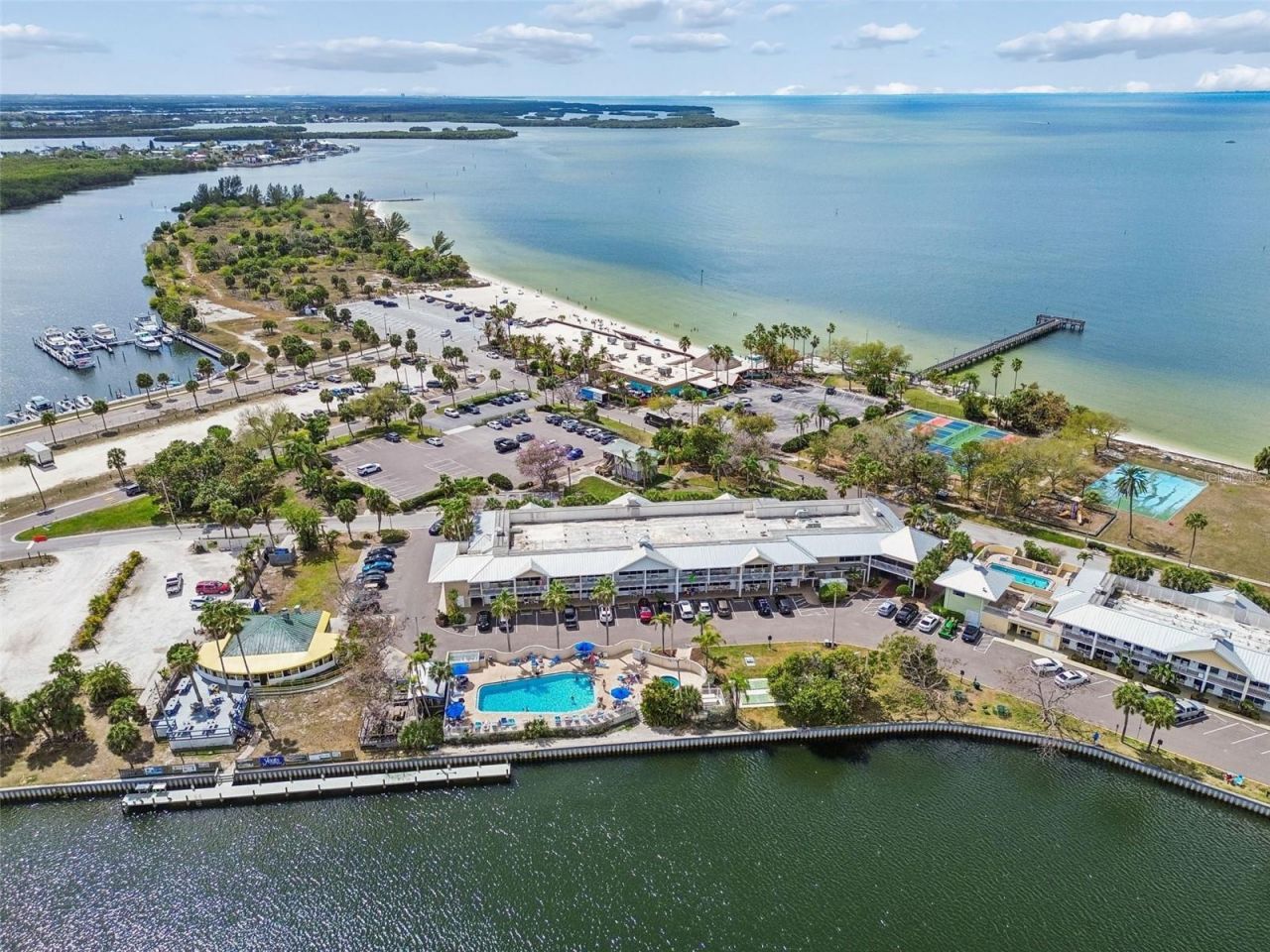 3248 Mangrove Point Drive, Ruskin, FL 33570 Photo