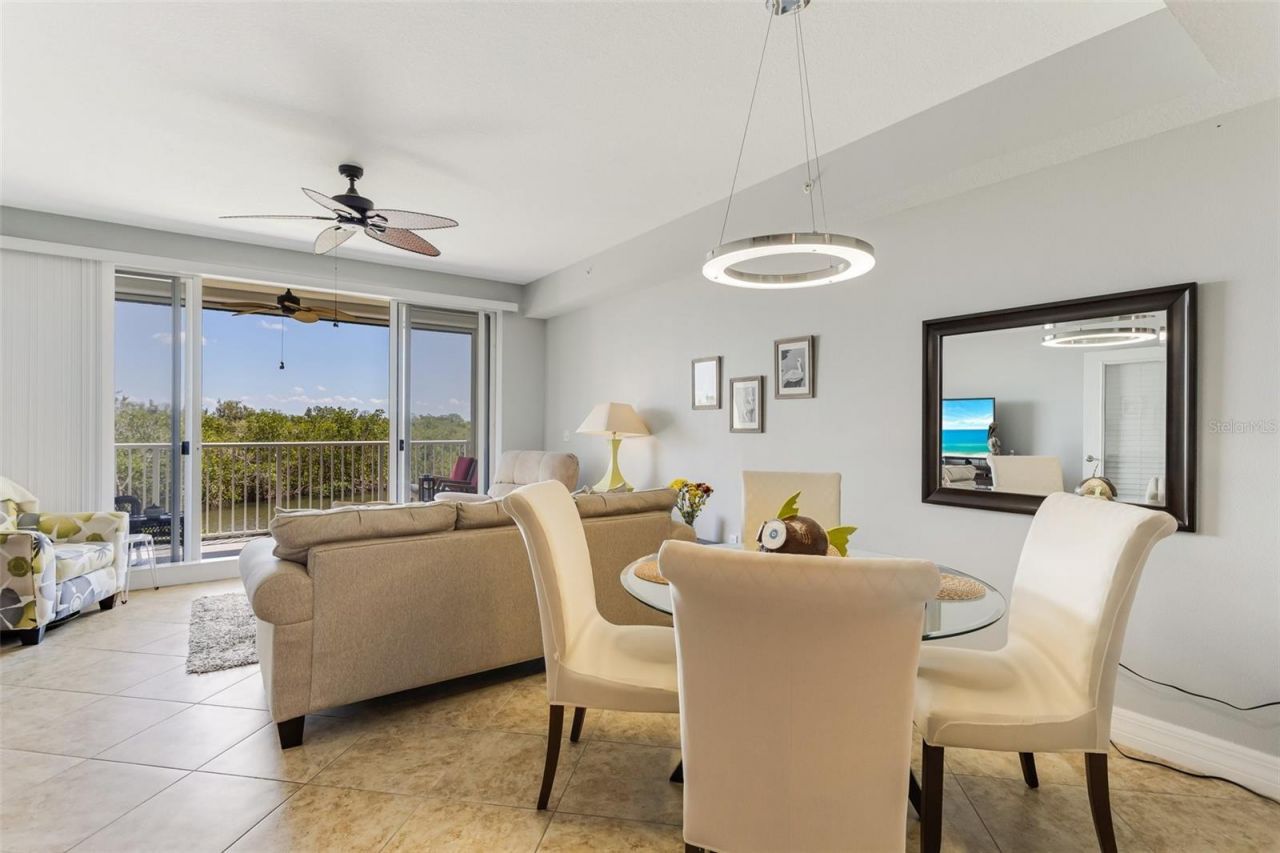3248 Mangrove Point Drive, Ruskin, FL 33570 Photo