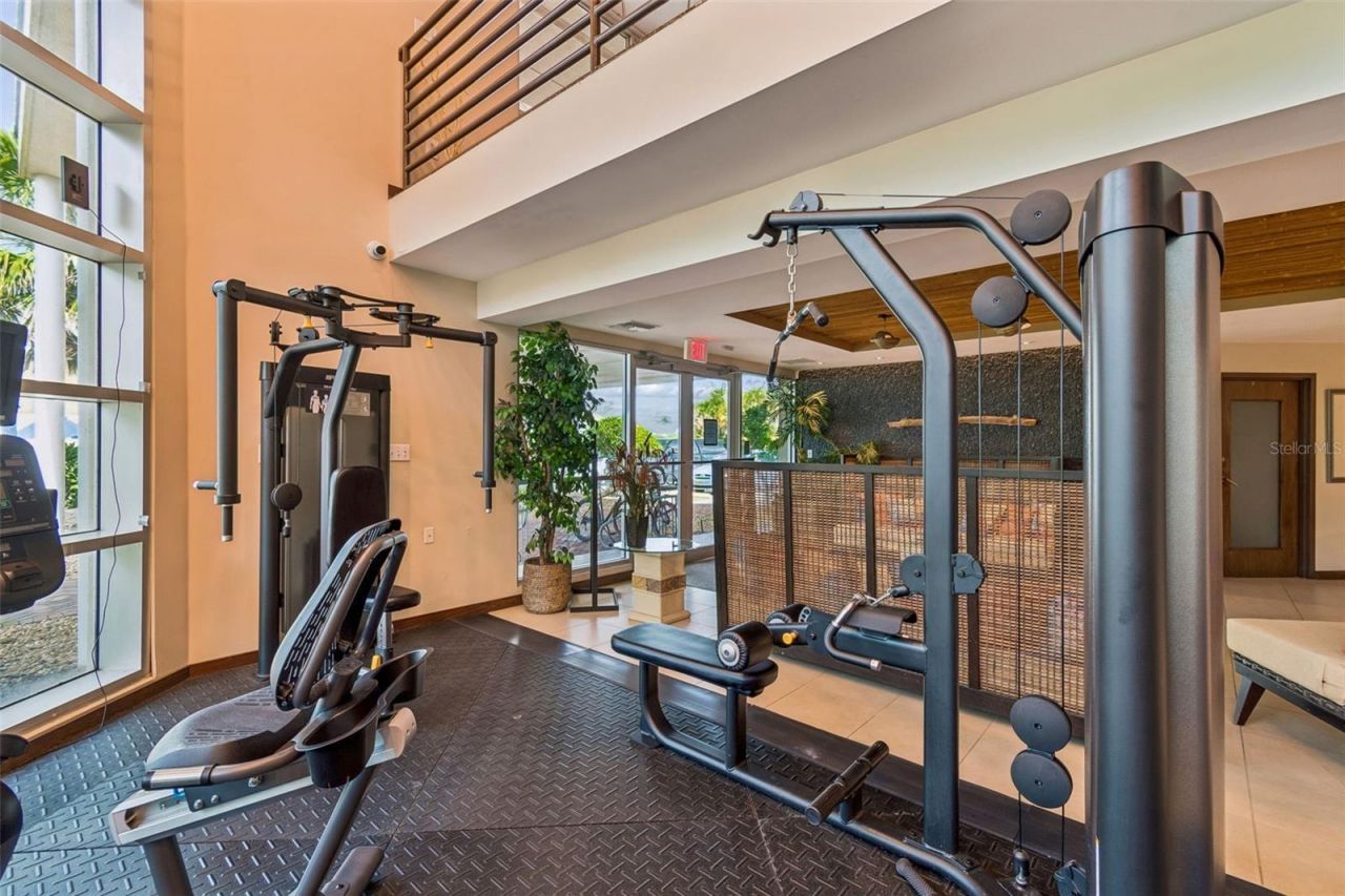 3248 Mangrove Point Drive, Ruskin, FL 33570 Photo