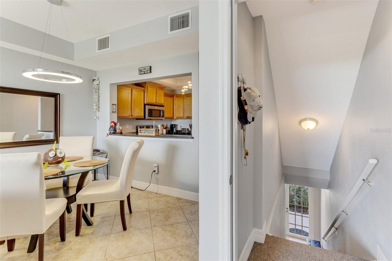 3248 Mangrove Point Drive, Ruskin, FL 33570 Photo