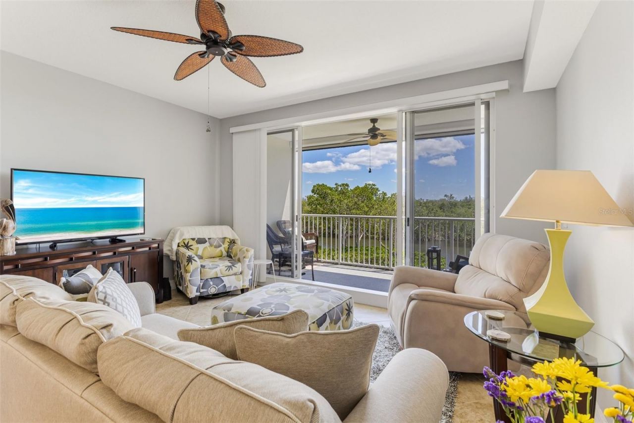 3248 Mangrove Point Drive, Ruskin, FL 33570 Photo