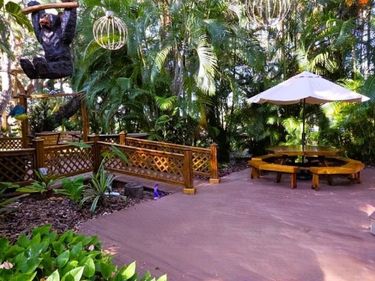 295 BEAR TRAIL, RIVER RANCH, FL 33867