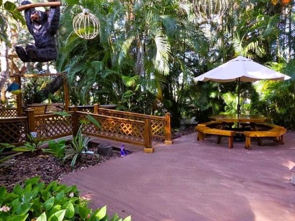 295 BEAR TRAIL, RIVER RANCH, FL 33867