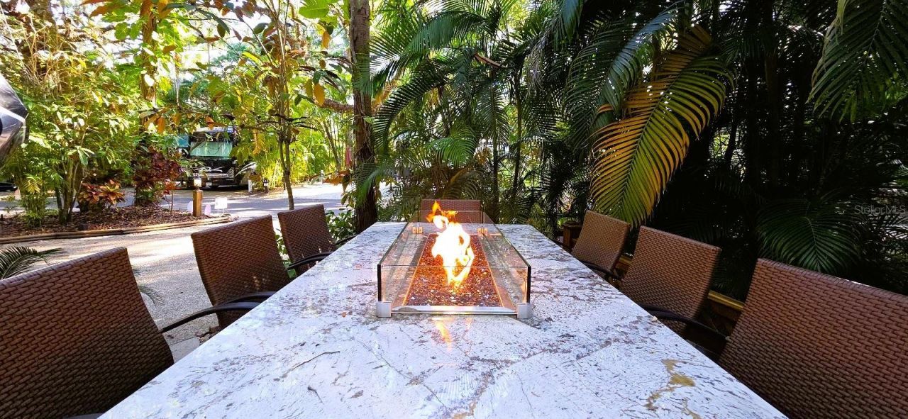 295 Bear Trail, River Ranch, FL 33867 Photo