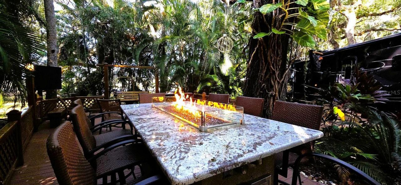 295 Bear Trail, River Ranch, FL 33867 Photo