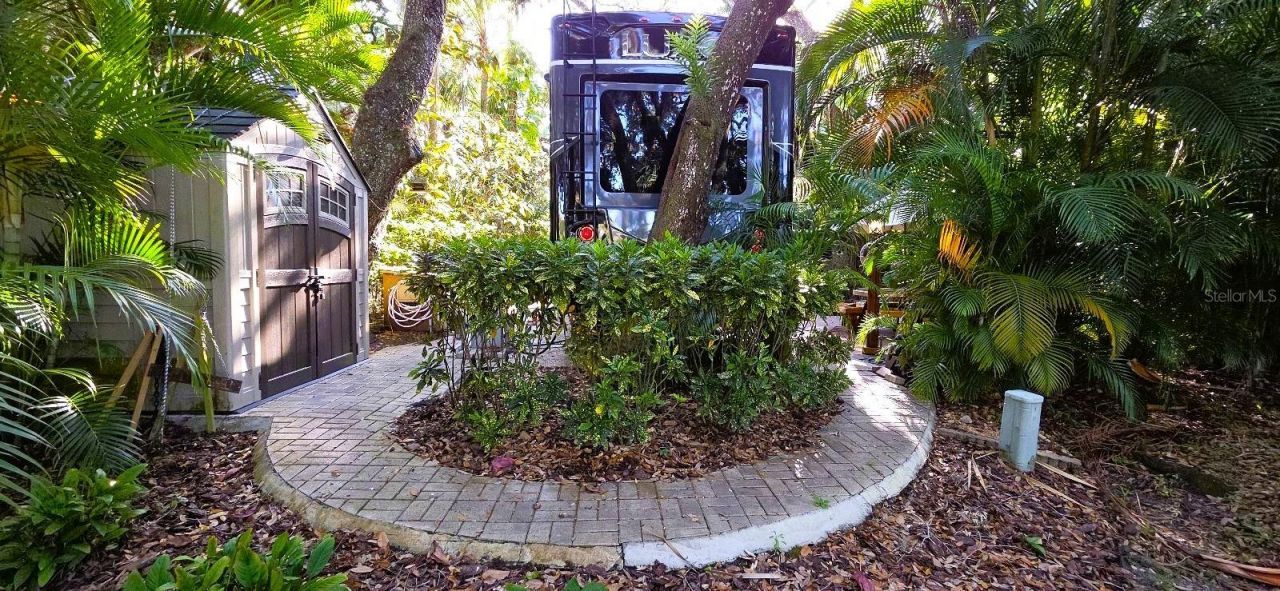 295 Bear Trail, River Ranch, FL 33867 Photo