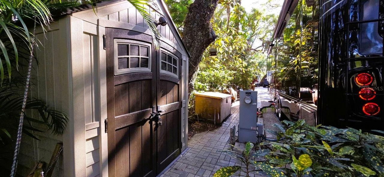 295 Bear Trail, River Ranch, FL 33867 Photo