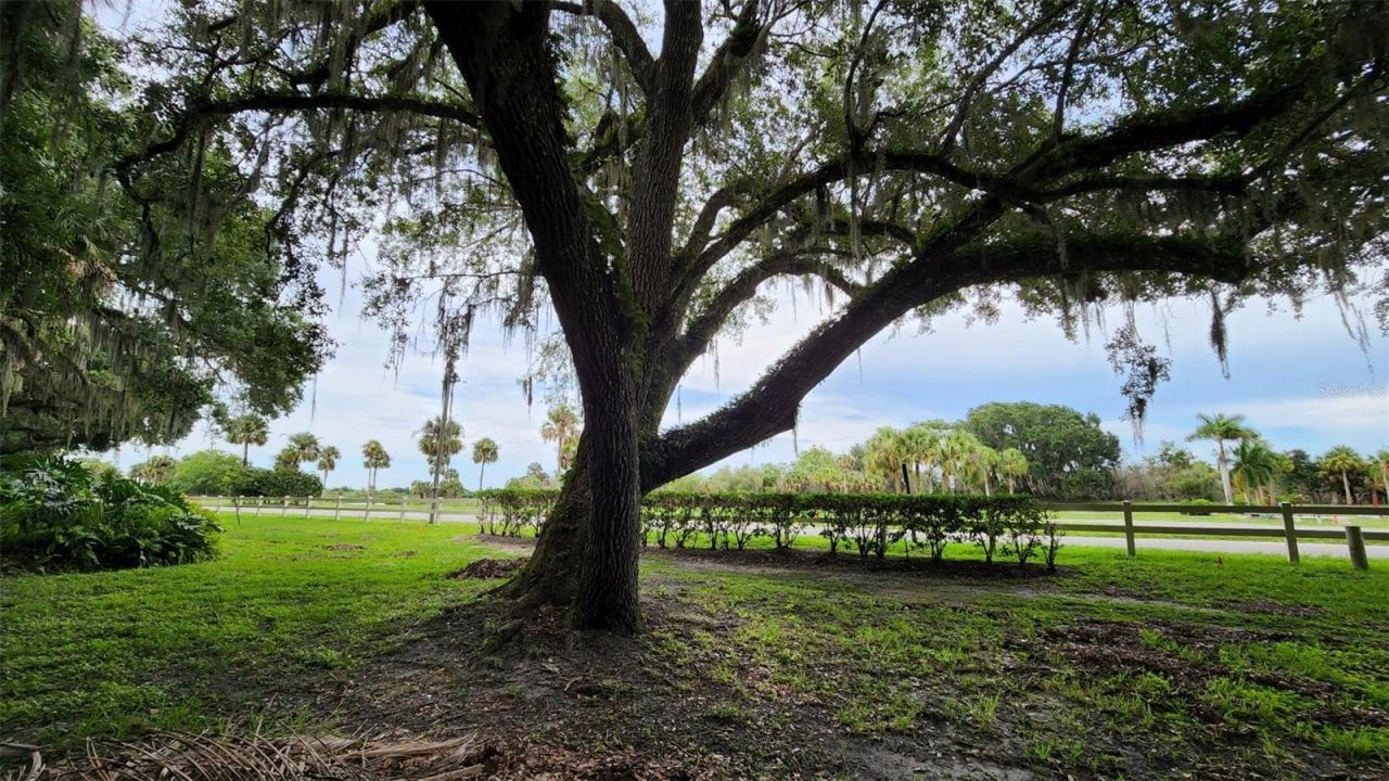 295 Bear Trail, River Ranch, FL 33867 Photo