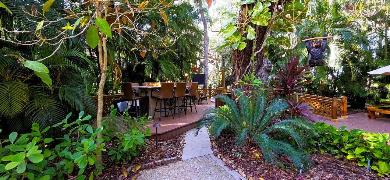 295 Bear Trail, River Ranch, FL 33867 Photo