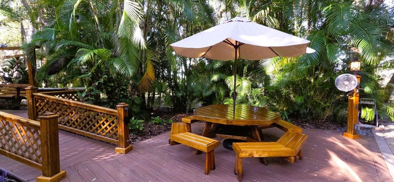 295 Bear Trail, River Ranch, FL 33867 Photo