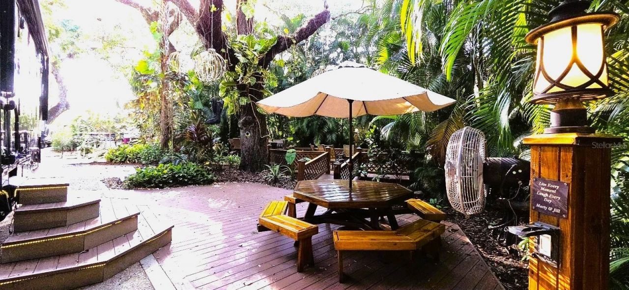 295 Bear Trail, River Ranch, FL 33867 Photo