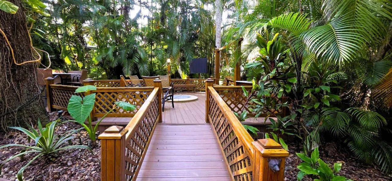 295 Bear Trail, River Ranch, FL 33867 Photo