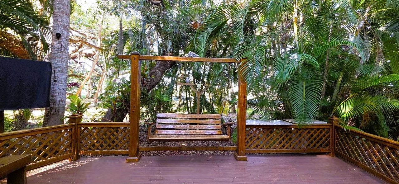 295 Bear Trail, River Ranch, FL 33867 Photo