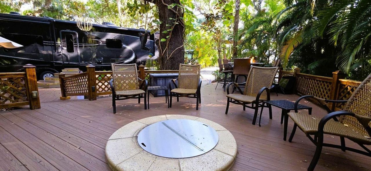 295 Bear Trail, River Ranch, FL 33867 Photo